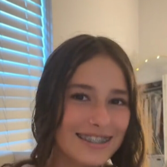 alysia_festatus